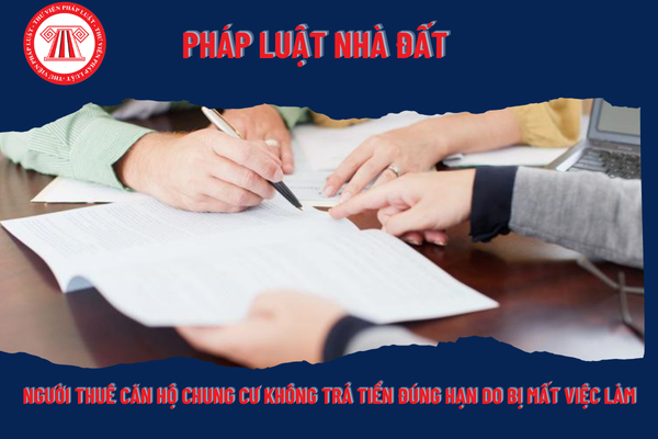 Pháp Luật Nhà Đất
