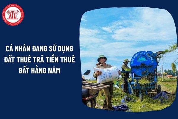 Pháp Luật Nhà Đất