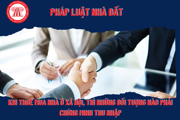 Pháp Luật Nhà Đất
