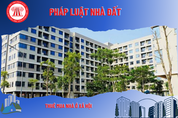 Pháp Luật Nhà Đất