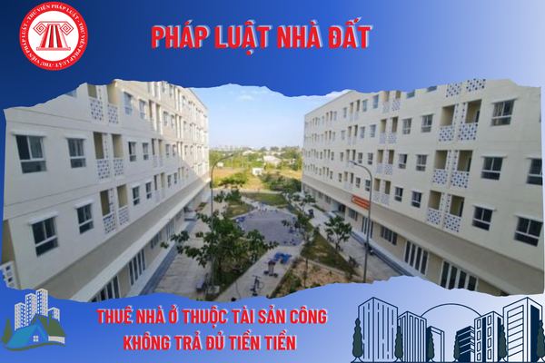 Pháp Luật Nhà Đất