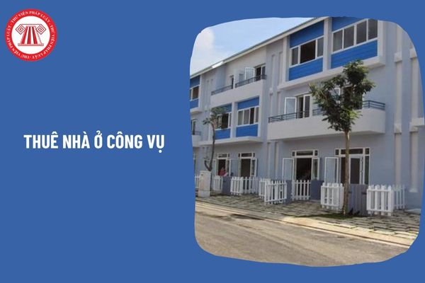 Pháp Luật Nhà Đất