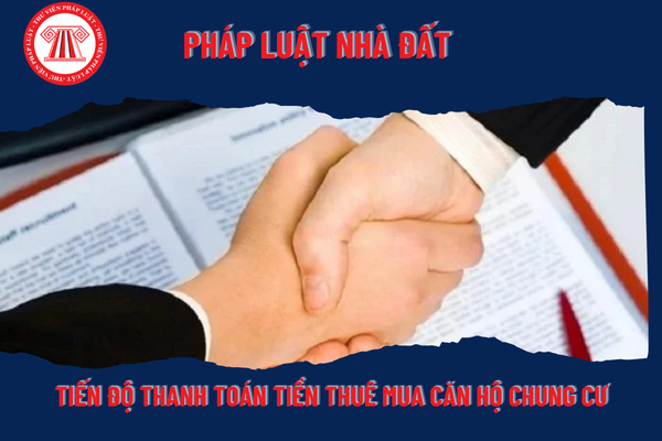 Pháp Luật Nhà Đất