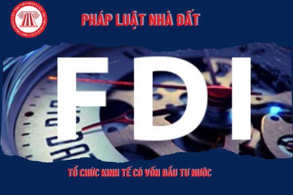 Pháp Luật Nhà Đất