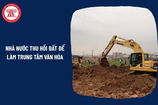 Pháp Luật Nhà Đất
