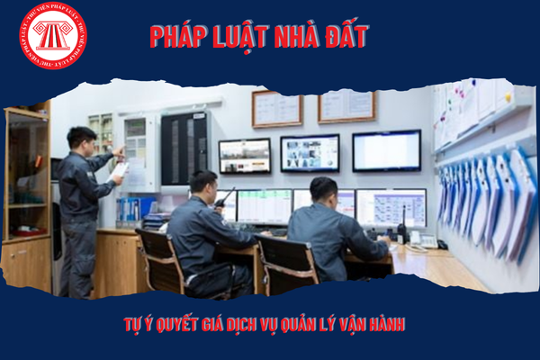 Pháp Luật Nhà Đất