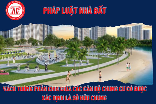 Pháp Luật Nhà Đất