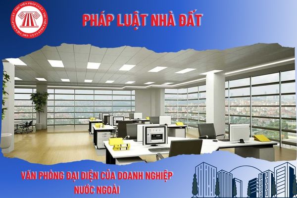 Pháp Luật Nhà Đất