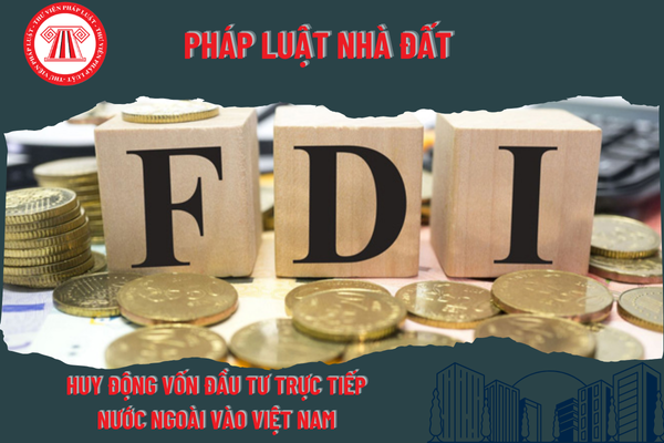 Pháp Luật Nhà Đất