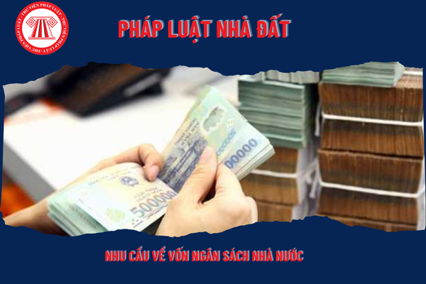 Pháp Luật Nhà Đất