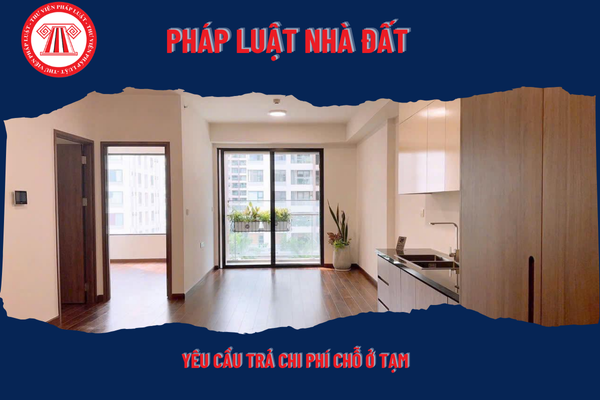 Pháp Luật Nhà Đất