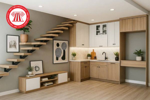 Pháp Luật Nhà Đất