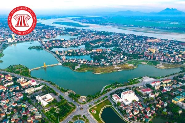 Pháp Luật Nhà Đất