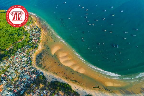 Pháp Luật Nhà Đất