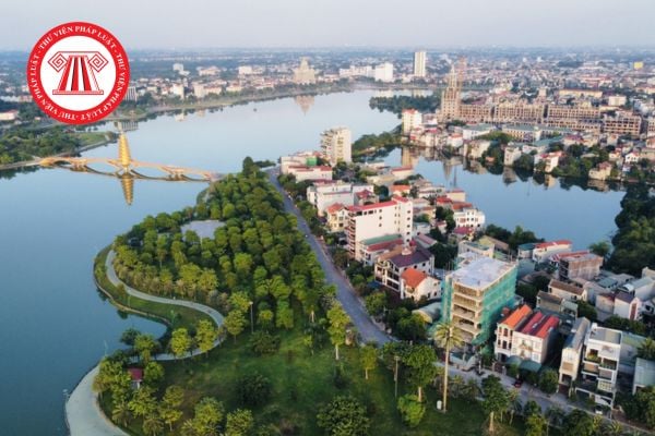 Pháp Luật Nhà Đất