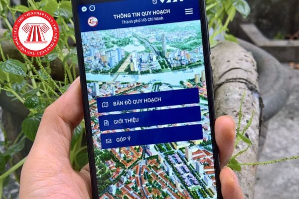 Pháp Luật Nhà Đất
