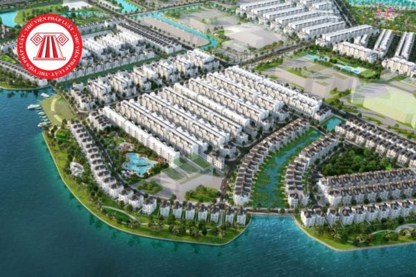 Pháp Luật Nhà Đất