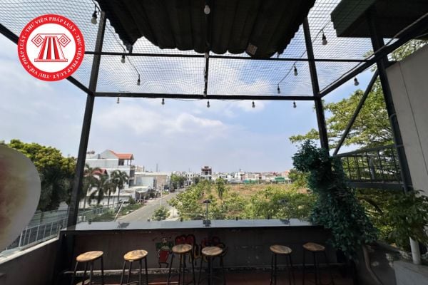 Pháp Luật Nhà Đất
