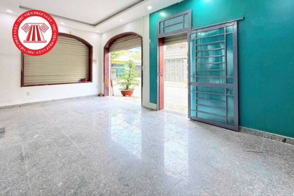Cho thuê mặt bằng kinh doanh cửa hàng kiot tại Hồ Chí Minh, giá 5-10 triệu/tháng mới nhất 2026?