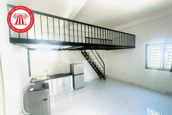 Pháp Luật Nhà Đất