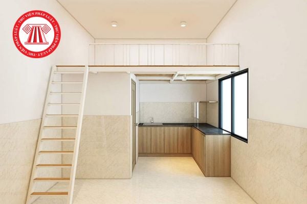 Pháp Luật Nhà Đất