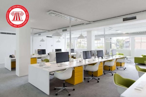 Pháp Luật Nhà Đất