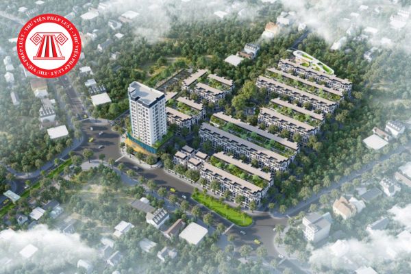 Pháp Luật Nhà Đất
