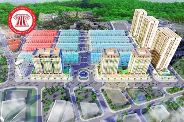 Pháp Luật Nhà Đất