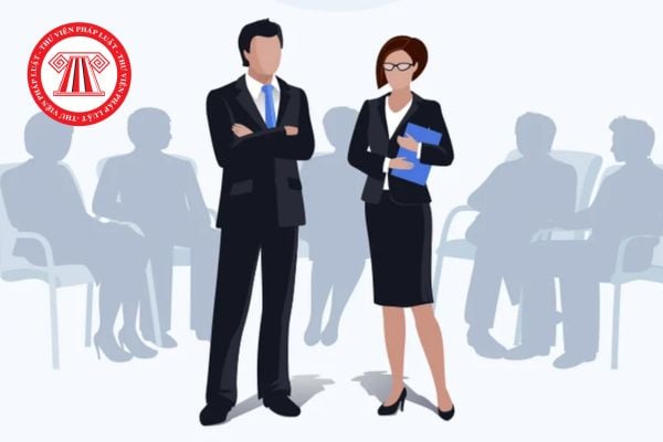 Pháp Luật Nhà Đất