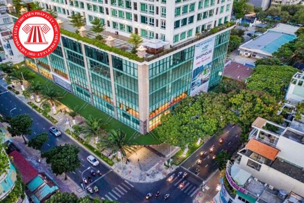 Pháp Luật Nhà Đất