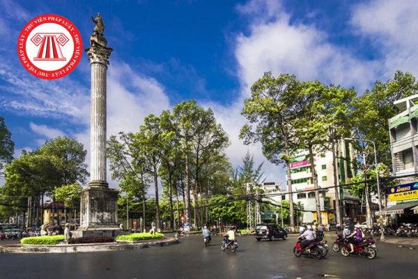 Pháp Luật Nhà Đất