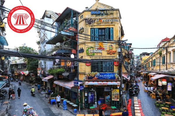 Pháp Luật Nhà Đất