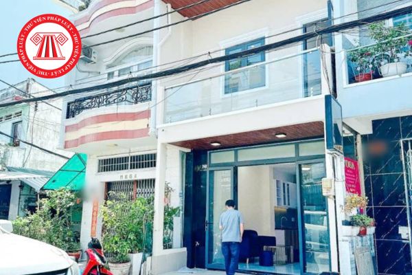 Pháp Luật Nhà Đất