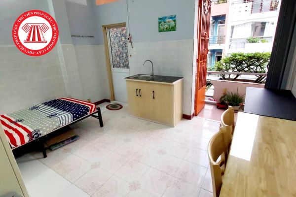 Pháp Luật Nhà Đất