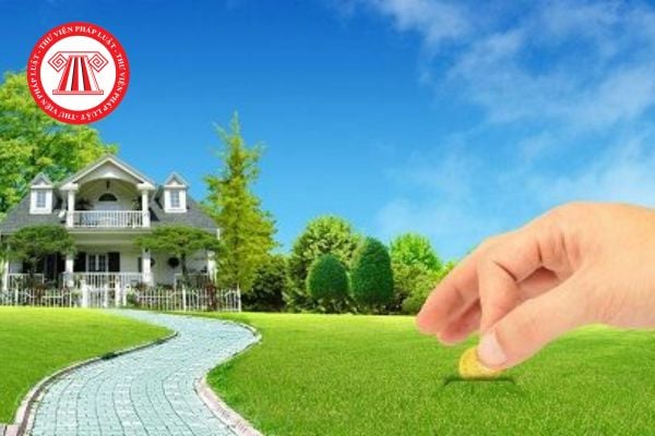 Pháp Luật Nhà Đất