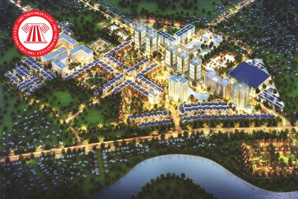 Pháp Luật Nhà Đất