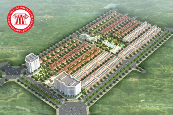 Pháp Luật Nhà Đất