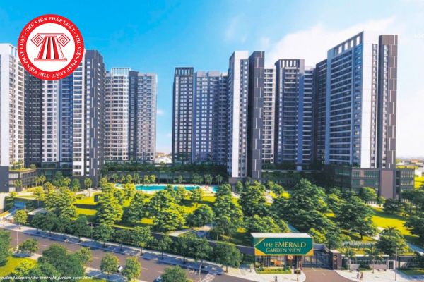 Pháp Luật Nhà Đất