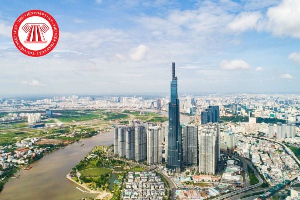 Pháp Luật Nhà Đất