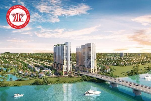 Pháp Luật Nhà Đất