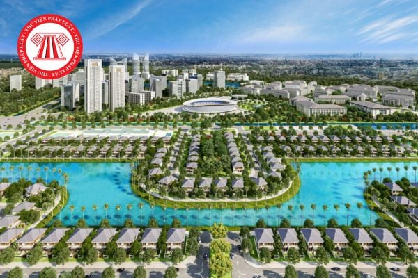 Pháp Luật Nhà Đất