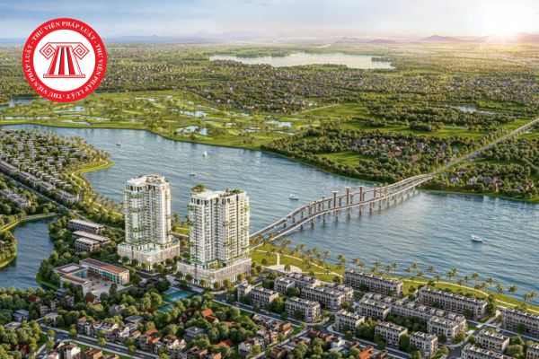 Pháp Luật Nhà Đất