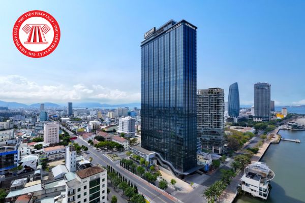 Pháp Luật Nhà Đất