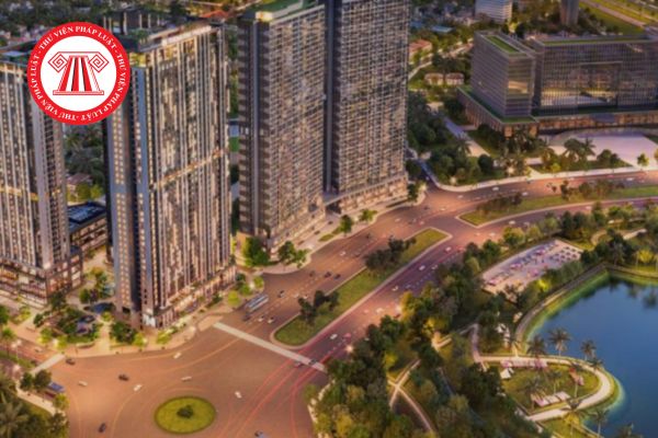 Pháp Luật Nhà Đất