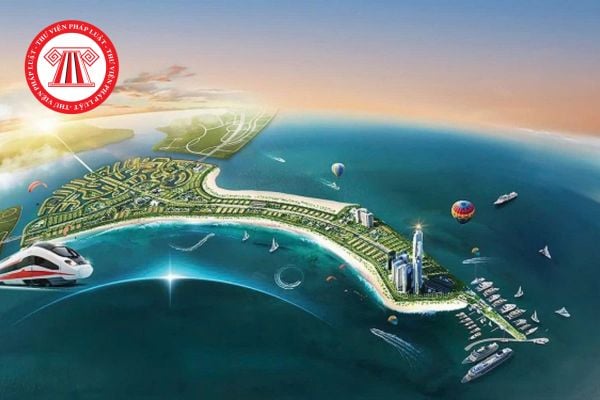 Pháp Luật Nhà Đất