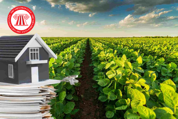 Pháp Luật Nhà Đất