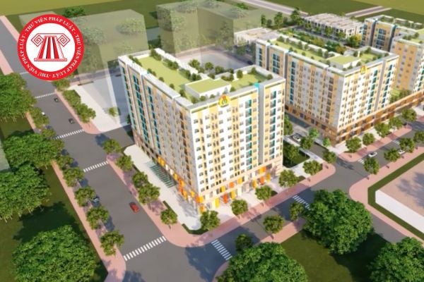 Pháp Luật Nhà Đất