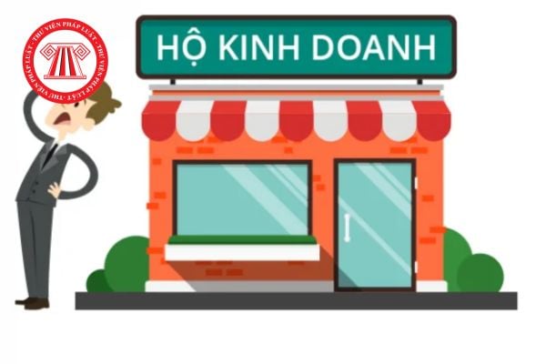 Pháp Luật Nhà Đất
