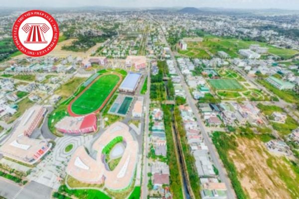 Pháp Luật Nhà Đất