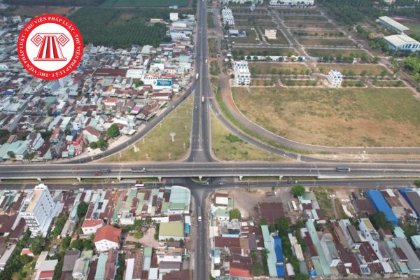 Pháp Luật Nhà Đất